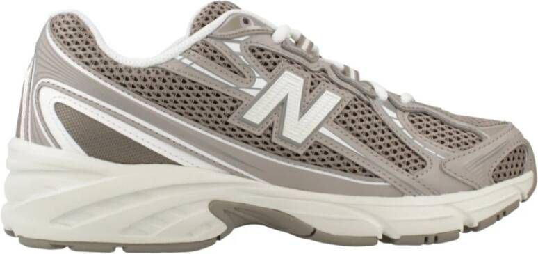 New Balance Klassieke Sneakers