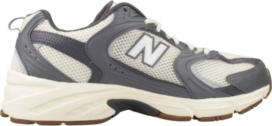 New Balance Klassieke Sneakers Mr530 ACS