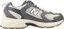 New Balance Klassieke Sneakers Mr530 ACS - Thumbnail 2