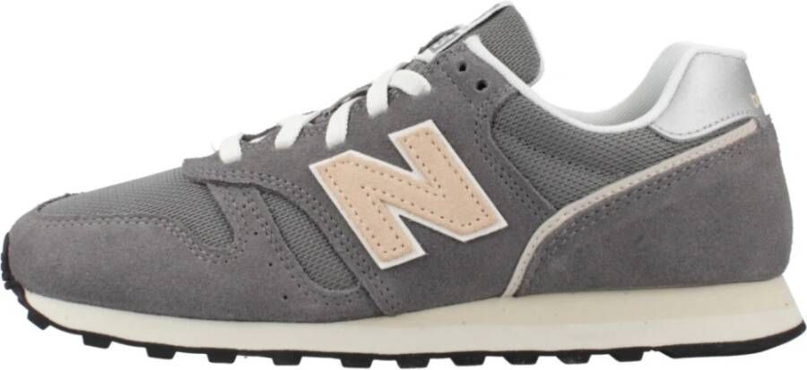 New Balance Classic Sneakers Wl373 GW2 Stijl