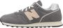 New Balance Classic Sneakers Wl373 GW2 Stijl - Thumbnail 1