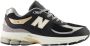 New Balance Lage Sneaker 2002 - Thumbnail 1