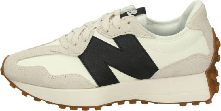 New Balance Stijlvolle Sneakers voor Actieve Levensstijl Multicolor Dames - Foto 6