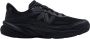 New Balance Leren en Mesh Sneakers met Encap - Thumbnail 1