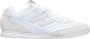 New Balance Leren en Suède Sneakers Multicolor Heren - Thumbnail 1