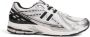 New Balance Leren Heren Sneakers Lente Zomer Collectie - Thumbnail 1