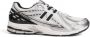 New Balance Premium hardloopschoenen met ABZORB-technologie Multicolor - Thumbnail 35