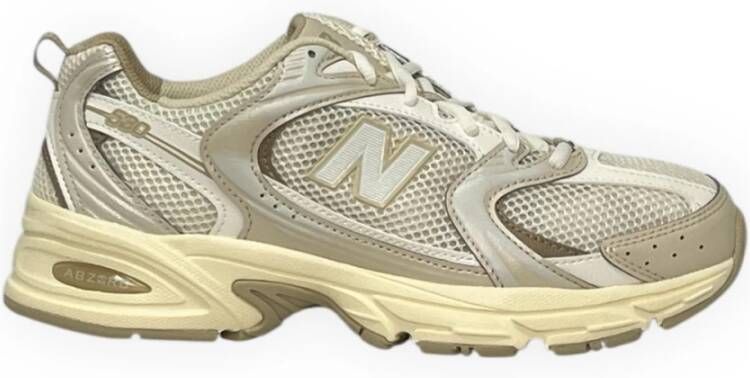 New Balance Lifestyle Sneakers 530