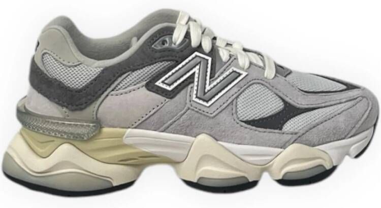 New Balance Comfortable Athletic Footwear with Premium Cushioning and Durable - Foto 15