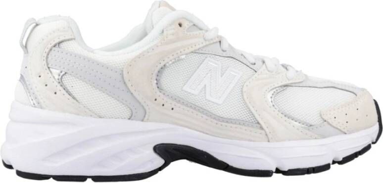 New Balance Lifestyle Sneakers Mr530 CE 530