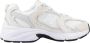 New Balance MR530CE Sea Salt met Grey Matter en White - Thumbnail 2