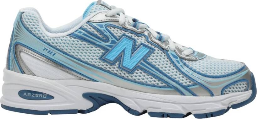 New Balance Low-top sneaker