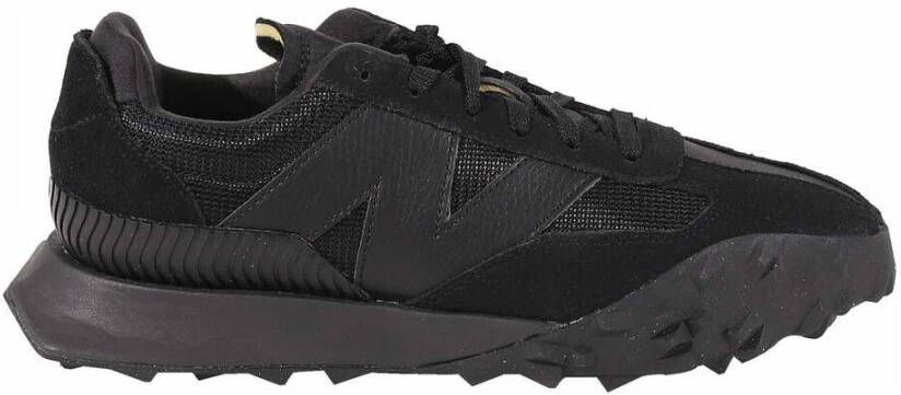 New Balance 327 Fashion sneakers Schoenen black maat: 41.5 beschikbare maaten:45 41.5 42.5 43 44.5 46.5 - Foto 15