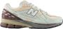 New Balance Abzorb Sneaker met Stability Web Technologie Multicolor - Thumbnail 18