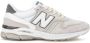 New Balance Luxe Vodka & Kaviaar Sneakers Multicolor Heren - Thumbnail 1