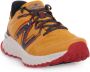 New Balance Fresh Foam Garoé Trail Running Schoen Orange - Thumbnail 2