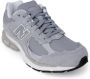 New Balance Scarpa 2002R Protection Pack Sneakers Grijs Heren - Thumbnail 1
