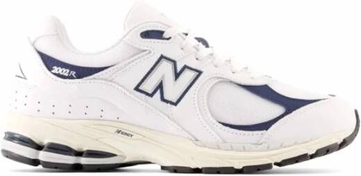 New Balance M2002Rhq White(100 ) Schoenmaat 47 1 2 Sneakers M2002RHQ