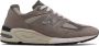 New Balance M990Gy2 Sneakers Beige Heren - Thumbnail 1