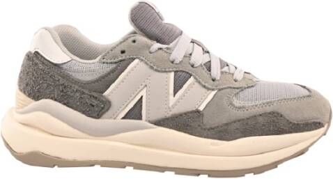 New Balance 5740 Fashion sneakers Schoenen marblehead 42 beschikbare maaten:42 - Foto 2