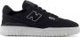 New Balance Stijlvolle Sneakers voor dagelijks gebruik Black Heren - Thumbnail 3