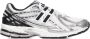 New Balance Premium hardloopschoenen met ABZORB-technologie Multicolor - Thumbnail 32