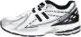New Balance Premium hardloopschoenen met ABZORB-technologie Multicolor Dames - Thumbnail 50