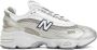 New Balance Metallic Sneakers voor Vrouwen - Thumbnail 1
