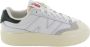 New Balance 302 Fashion sneakers Schoenen white black maat: 37.5 beschikbare maaten:36 37.5 38.5 39.5 40.5 - Thumbnail 6