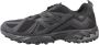 New Balance 610 Fashion sneakers Schoenen black maat: 42.5 beschikbare maaten:42.5 43 44.5 45 46.5 41.5 47.5 45.5 - Thumbnail 1
