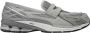 New Balance Lage Sneakers 1906L Raincloud - Thumbnail 1