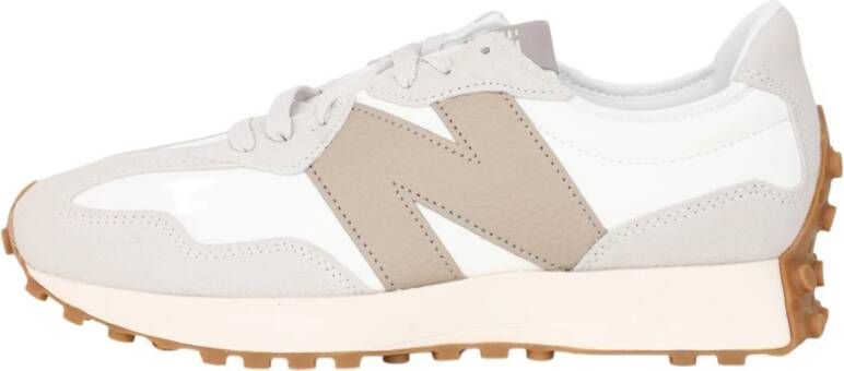 New balance 711 heren beige new arrivals