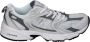 New Balance 530 (ps) 530 Schoenen grey matter maat: 34.5 beschikbare maaten:29 30 31 32 33 34.5 - Thumbnail 4