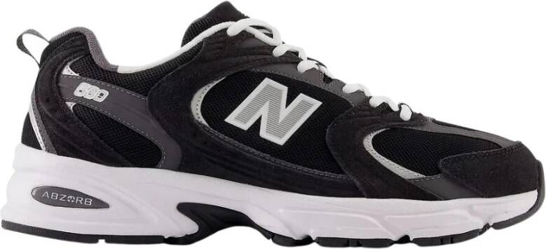 New Balance Mr530 Sneakers