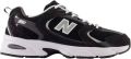 New Balance Mr530 Sneakers - Zwart