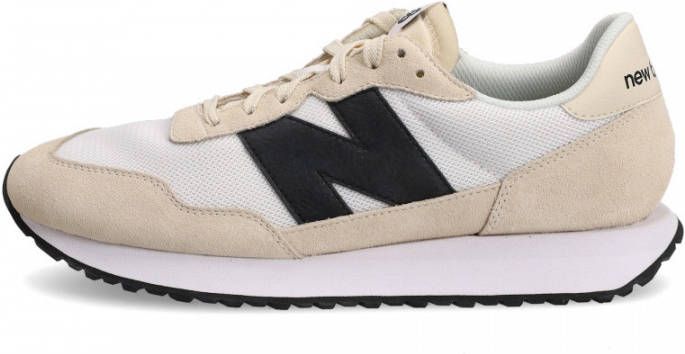 New Balance Ms237Cb Sneakers