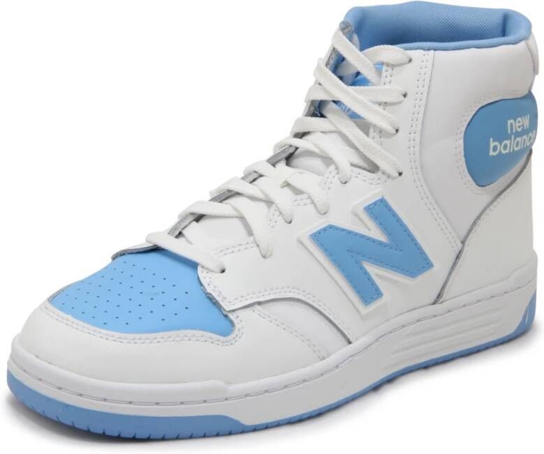 New Balance N9327 Medium Schoenen