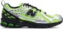 New Balance Stijlvolle Sneakers voor dagelijks gebruik Multicolor Unisex - Thumbnail 16