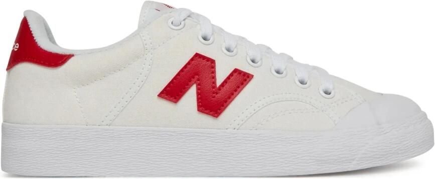 New Balance Lage Sneakers Baskets basses 100 multicolores