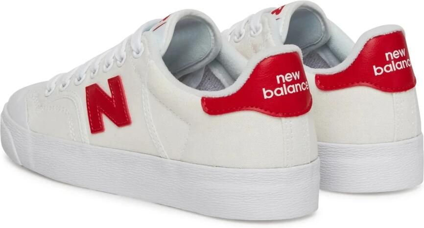 New Balance Lage Sneakers Baskets basses 100 multicolores - Foto 3