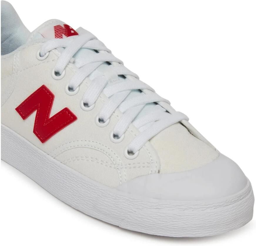New Balance Lage Sneakers Baskets basses 100 multicolores - Foto 2