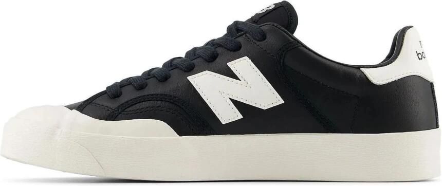 New Balance Lage Sneakers Baskets basses BB100 unisex - Foto 6