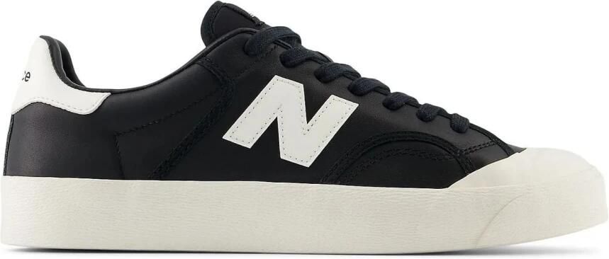 New Balance Lage Sneakers Baskets basses BB100 unisex