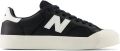 New Balance Lage Sneakers Baskets basses BB100 unisex - Zwart