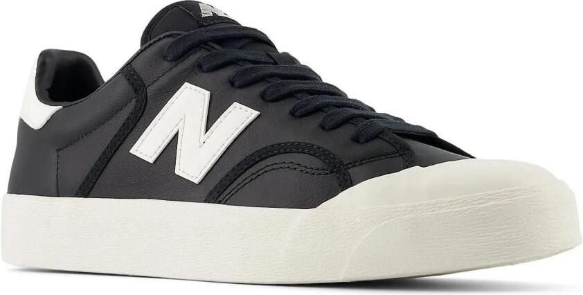 New Balance Lage Sneakers Baskets basses BB100 unisex - Foto 2
