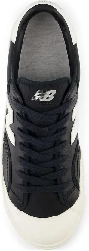New Balance Lage Sneakers Baskets basses BB100 unisex - Foto 3