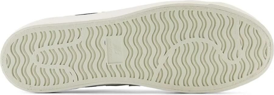 New Balance Lage Sneakers Baskets basses BB100 unisex - Foto 4