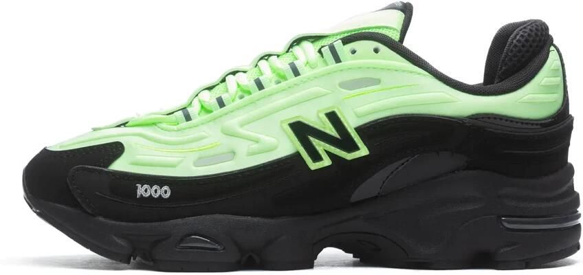 New Balance 1000
