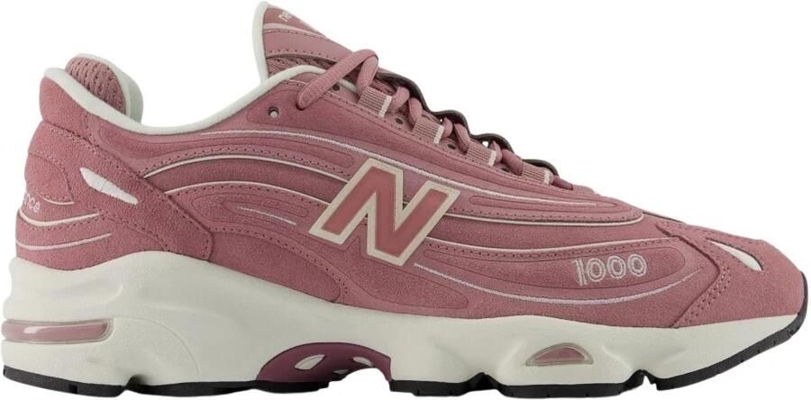 New Balance 1000 Lifestyle Sneakers
