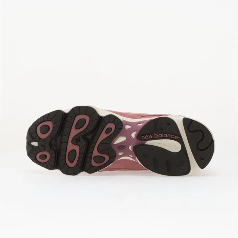 New Balance 1000 Lifestyle Sneakers - Foto 2